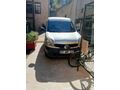 Sahibinden Renault Kangoo 1.5 dCi Expression 2010 Model