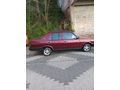 Sahibinden Tofaş Doğan SL 1993 Model