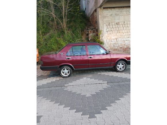 Sahibinden Tofaş Doğan SL 1993 Model