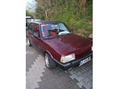 Sahibinden Tofaş Doğan SL 1993 Model