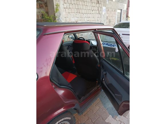 Sahibinden Tofaş Doğan SL 1993 Model