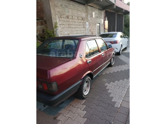 Sahibinden Tofaş Doğan SL 1993 Model