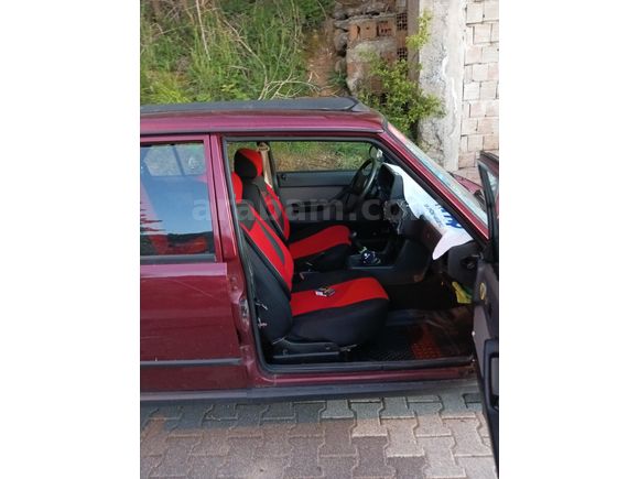 Sahibinden Tofaş Doğan SL 1993 Model