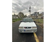 Tertemiz tek fiyat 