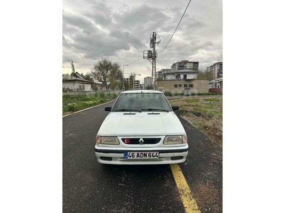 Tertemiz tek fiyat 