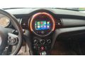 Sahibinden Mini Cooper 1.5 D Pepper 2015 Model 