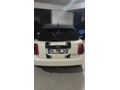 Sahibinden Mini Cooper 1.5 D Pepper 2015 Model 