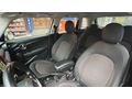 Sahibinden Mini Cooper 1.5 D Pepper 2015 Model 