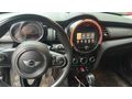 Sahibinden Mini Cooper 1.5 D Pepper 2015 Model 