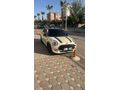 Sahibinden Mini Cooper 1.5 D Pepper 2015 Model 