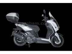 MONDİAL VELOMAX 125 + YENİ MODEL+VADE FARKSIZ FAİZSİZ 6 TAKSİT