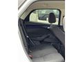 Sahibinden Ford Focus 1.6 Ti-VCT Trend X 2015 Model 