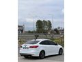 Sahibinden Ford Focus 1.6 Ti-VCT Trend X 2015 Model 
