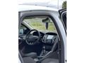 Sahibinden Ford Focus 1.6 Ti-VCT Trend X 2015 Model 