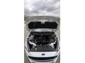 Sahibinden Ford Focus 1.6 Ti-VCT Trend X 2015 Model 