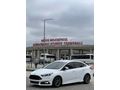 Sahibinden Ford Focus 1.6 Ti-VCT Trend X 2015 Model 