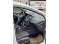 Sahibinden Ford Focus 1.6 Ti-VCT Trend X 2015 Model 