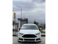 Sahibinden Ford Focus 1.6 Ti-VCT Trend X 2015 Model 