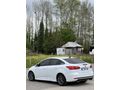 Sahibinden Ford Focus 1.6 Ti-VCT Trend X 2015 Model 