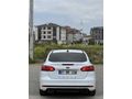 Sahibinden Ford Focus 1.6 Ti-VCT Trend X 2015 Model 