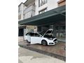 Sahibinden Ford Focus 1.6 Ti-VCT Trend X 2015 Model 
