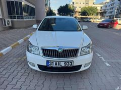 MOTOR ŞANZIMAN SORUNSUZ FULL PAKET BAKIMLI