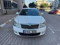 MOTOR ŞANZIMAN SORUNSUZ FULL PAKET BAKIMLI