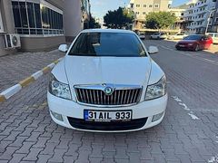 MOTOR ŞANZIMAN SORUNSUZ FULL PAKET BAKIMLI