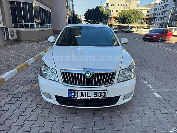 MOTOR ŞANZIMAN SORUNSUZ FULL PAKET BAKIMLI