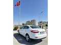 SAHİBİNDEN TOUCH PLUS 