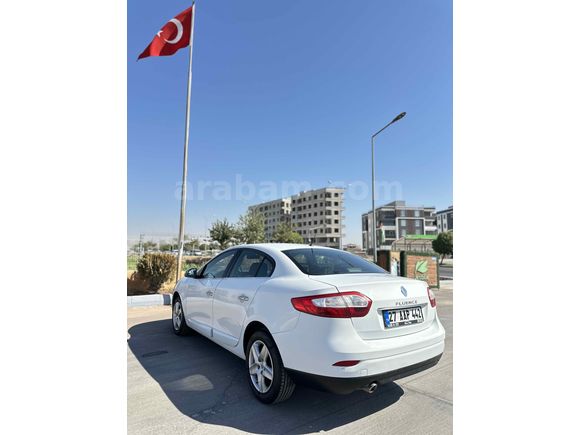 SAHİBİNDEN TOUCH PLUS 