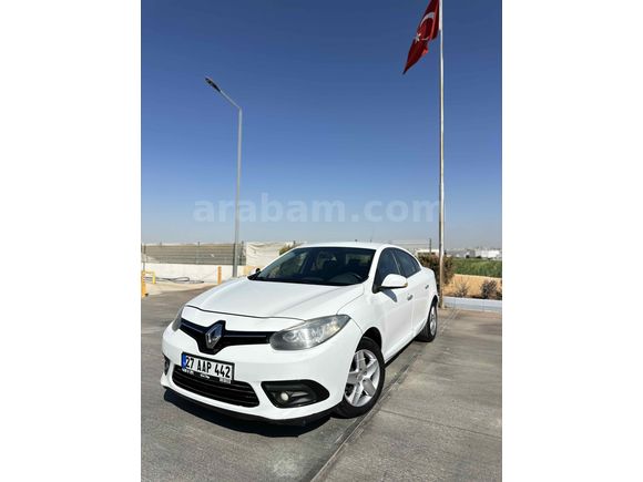 SAHİBİNDEN TOUCH PLUS 