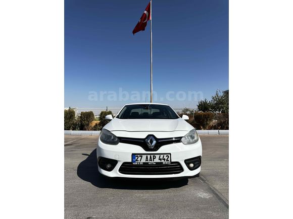 SAHİBİNDEN TOUCH PLUS 