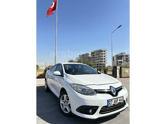 SAHİBİNDEN TOUCH PLUS 