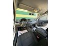 SAHİBİNDEN TOUCH PLUS 