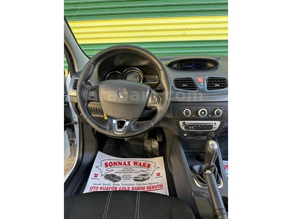 SAHİBİNDEN TOUCH PLUS 