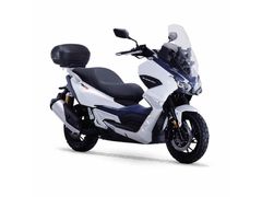 Sahibinden RKS Blade 250 Pro  (Sıfır)