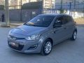 YSM MOTORSDAN HYUNDAİ İ20 1,2 SENSE 48 AY VADE/K. KART 12 TAKSİT