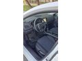 Sahibinden Renault Megane 1.3 TCe Touch 2025 Model