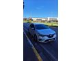 Sahibinden Renault Megane 1.3 TCe Touch 2025 Model