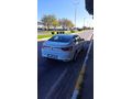 Sahibinden Renault Megane 1.3 TCe Touch 2025 Model