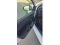 Sahibinden Renault Megane 1.3 TCe Touch 2025 Model