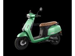 MONDİAL RİO 50 +YENİ 2026 MODEL+VADE FARKSIZ FAİZSİZ 6 TAKSİT