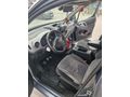 Sahibinden Citroen Berlingo 1.6 HDi Combi SX 2011 Model Ankara