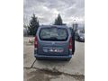 Sahibinden Citroen Berlingo 1.6 HDi Combi SX 2011 Model Ankara