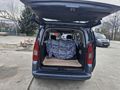 Sahibinden Citroen Berlingo 1.6 HDi Combi SX 2011 Model Ankara