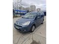 Sahibinden Citroen Berlingo 1.6 HDi Combi SX 2011 Model Ankara