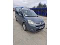 Sahibinden Citroen Berlingo 1.6 HDi Combi SX 2011 Model Ankara