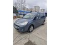 Sahibinden Citroen Berlingo 1.6 HDi Combi SX 2011 Model Ankara