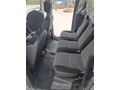 Sahibinden Citroen Berlingo 1.6 HDi Combi SX 2011 Model Ankara